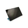 Apple İpad 2022 10.9 (10.nesil) Kılıf Tablet Smart Kılıf - Mavi