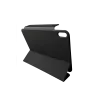 Apple İpad 2025 10.9 10.nesil (a16) Edz Manyetik Standlı Tablet Kılıfı - Siyah