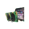 Apple İpad 5 Air 9.7 Kılıf Griffin Tablet Kapak - Kamuflaj