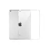 Apple İpad 5 Air 9.7 Kılıf Tablet Şeffaf Silikon