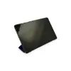 Apple İpad Air 5 (2022) Kılıf Tablet Smart Kılıf - Lacivert
