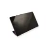 Apple İpad Air 5 (2022) Kılıf Tablet Smart Kılıf - Mor