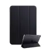 Apple İpad Mini 3 Kılıf Tablet Smart Kılıf - Siyah