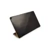 Apple İpad Pro 11 (2021) Kılıf Tablet Smart Kılıf - Gold