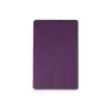 Apple İpad Pro 11 (2021) Kılıf Tablet Smart Kılıf - Mor