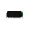 Apple İphone 12 Pro 360 Full Body Arka Koruyucu