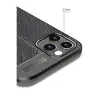 Apple İphone 12 Pro Kılıf Auto Focus Kapak - Lacivert