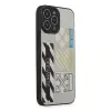 Apple İphone 13 Pro Kılıf Mirror Desenli Kapak - Mirror - 6