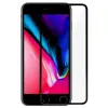 Apple İphone 13 Pro Max 18d Cam Ekran Koruyucu
