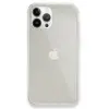 Apple İphone 13 Pro Max Kılıf 3d Vera - Şeffaf