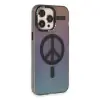 Apple İphone 13 Pro Max Kılıf Venüs Magneticsafe Desenli Kapak - Venüs - 12