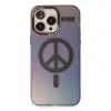 Apple İphone 13 Pro Max Kılıf Venüs Magneticsafe Desenli Kapak - Venüs - 12