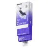 Apple İphone 14 Pro Max Bilvis 5in1 5d Magic Hayalet Cam Ekran Koruyucu - Siyah