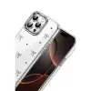 Apple İphone 14 Pro Max Fiyonk Desenli Kapak - Desen 5