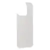 Apple İphone 15 Pro Max Bilvis 3d Cam Ekran Koruyucu
