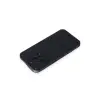 Apple İphone 15 Pro Max Kılıf Puma Silikon - Lacivert