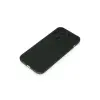 Apple İphone 15 Pro Max Kılıf Puma Silikon - Yeşil