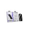 Apple İphone 16 5d Privacy Diamond Hayalet Cam Ekran Koruyucu