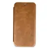 Apple İphone 16 Kılıf Flip Cover - Taba