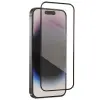 Apple İphone 16 Plus Bilvis 3d Cam Ekran Koruyucu