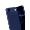 Apple İphone 17 Air Auto Focus Karbon Kapak - Lacivert