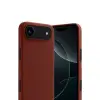 Apple İphone 17 Air First Silikon - Bordo