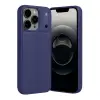 Apple İphone 17 Pro Auto Focus Kapak - Lacivert