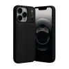 Apple İphone 17 Pro Auto Focus Kapak - Siyah