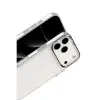 Apple İphone 17 Pro Max Fiyonk Desenli Kapak - Desen 10