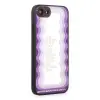 Apple İphone 7 Kılıf Mirror Desenli Kapak - Mirror - 5