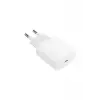 Apple Samsung Orjinal 20 Watt Type-c Pd Hızlı Şarj Başlık Adaptör Garantili
