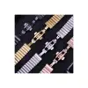 Apple Watch 38mm Kr413 Fine Steel Kordon (SAAT DEĞİLDİR) - Gümüş