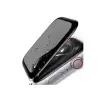 Apple Watch 41mm Mat Polymer Nano Ekran Koruyucu