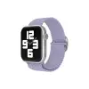 Apple Watch 42mm  Kordon - Lila