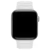 Apple Watch 42mm Loop Kordon (SAAT DEĞİLDİR) - Beyaz