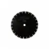 Asfalt Kesme Testeresi 350x3,2x8x25,4