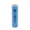 Aspilsan A28 Inr18650 2900 Mah 25a Li-ion Pil