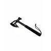 Axe-002-a 42cm Kamp Baltası