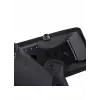 Axe-002-a 42cm Kamp Baltası