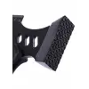 Axe-002-a 42cm Kamp Baltası