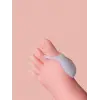 Ayak Baş Parmak Silikon Bunyon Koruyucu