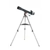 Az 70070 Astronomik Teleskop