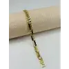 Baharın Hatırası Cm Bileklik - Kbl0489