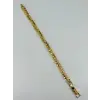 Baharın Hatırası Cm Bileklik - Kbl0489