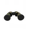 Baigish 20x50 Rus Model Kamuflaj Dürbün, Süper Kalite 1000m/56m