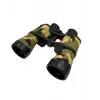 Baigish 20x50 Rus Model Kamuflaj Dürbün, Süper Kalite 1000m/56m