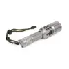 Baretta Brs18 Oto Şarjlı T6 Led 3000 Lümen El Feneri