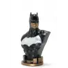 Batman Büst 163