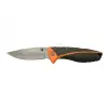 Bear Grylls Çakı 21,5 Cm Kamp / Outdoor Çakı