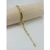 Bereket Başağı Cm Bileklik - Kbl0494